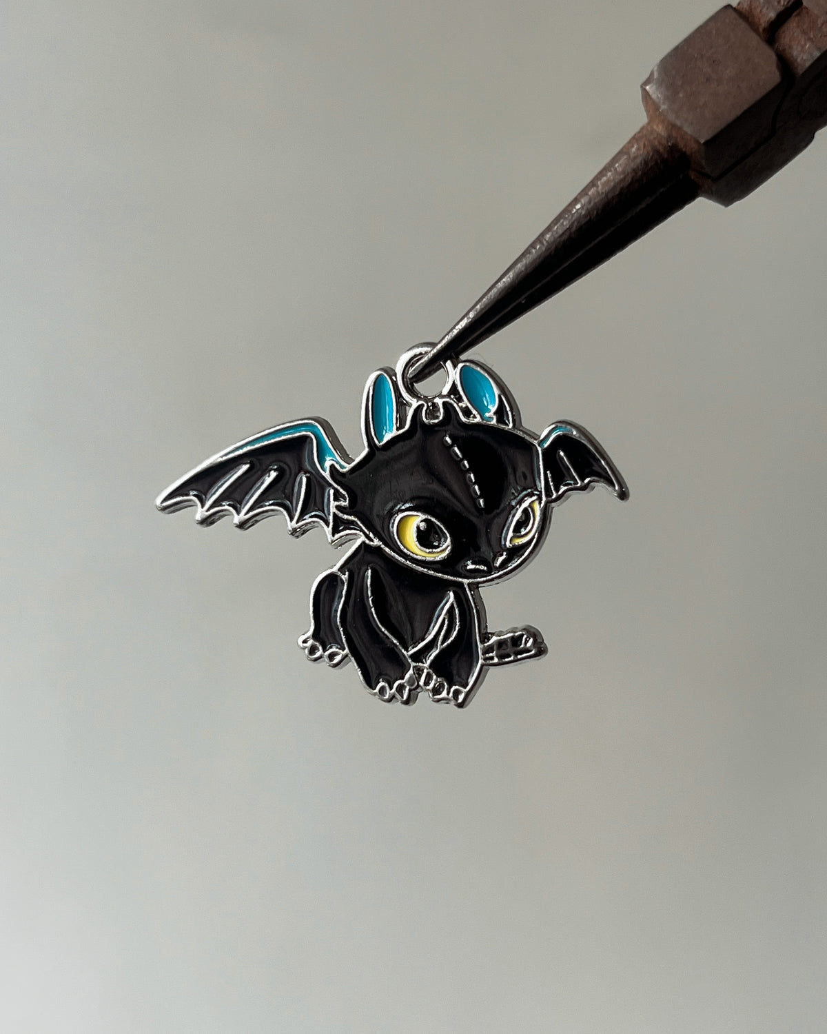 How to train your wife