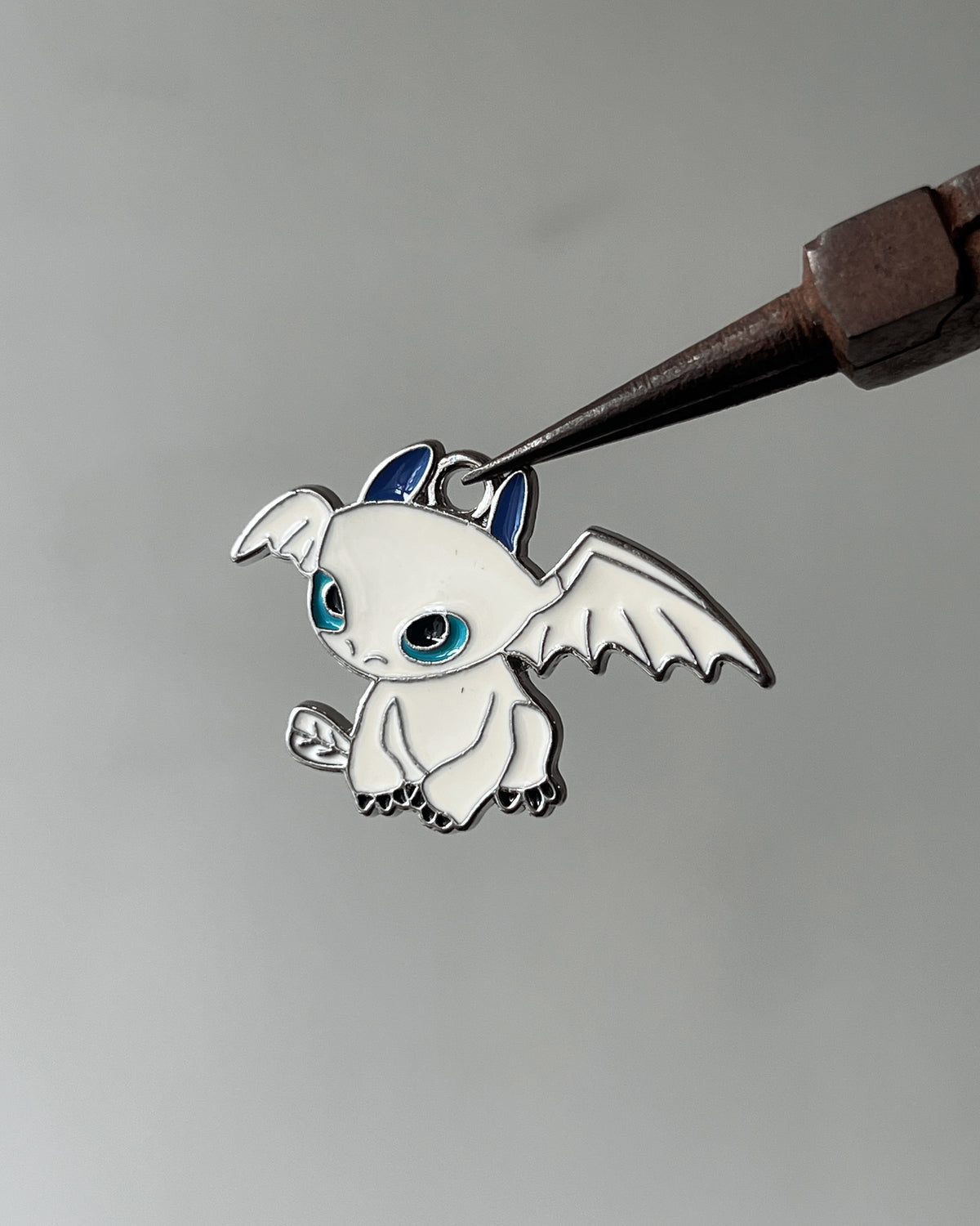 How to train your wife