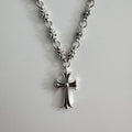Sacred Cross Chain
