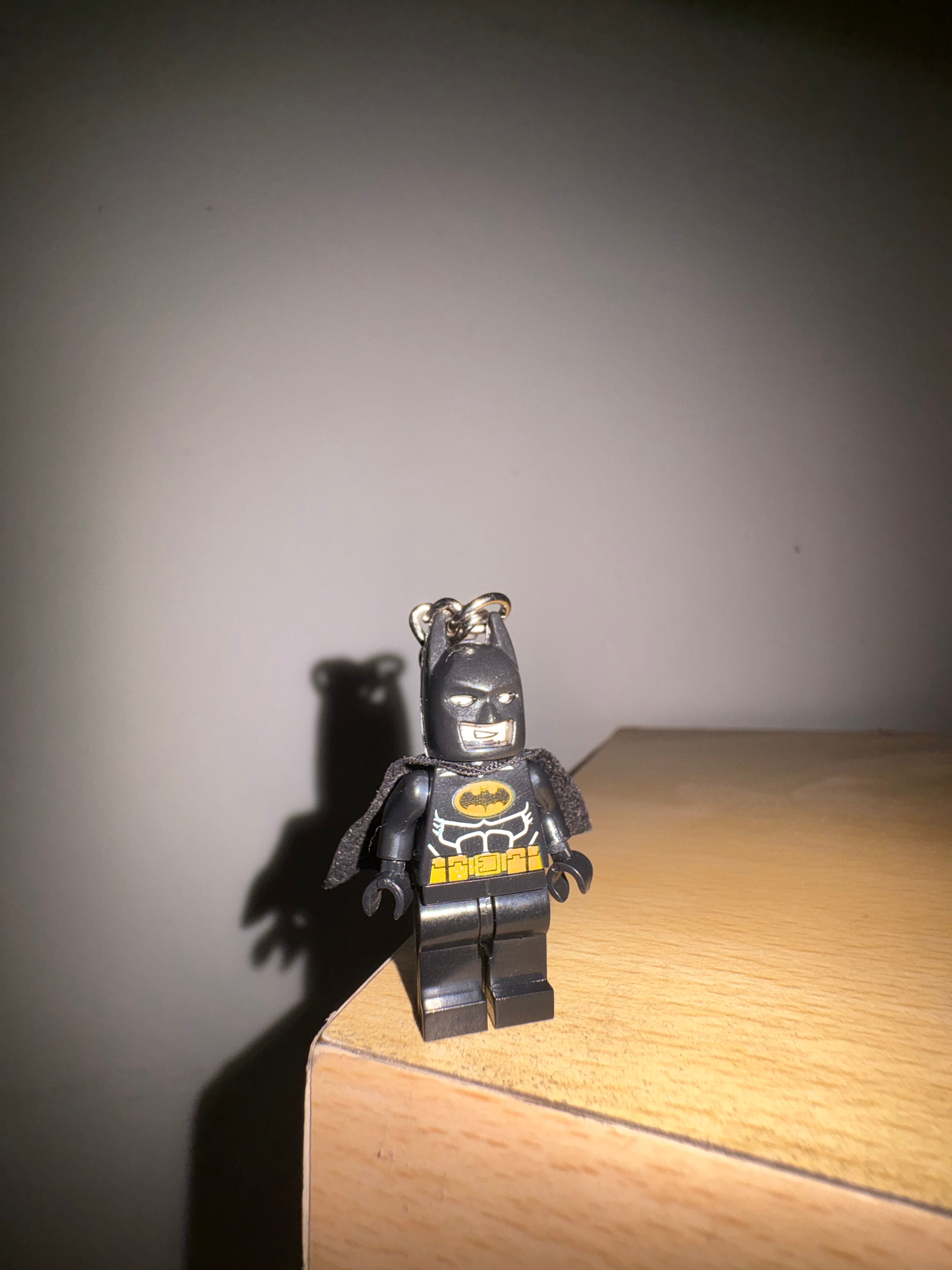 Bat Lego