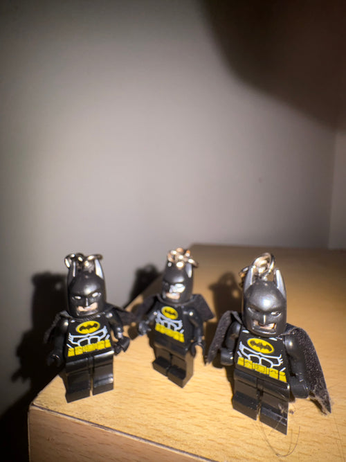 Bat Lego